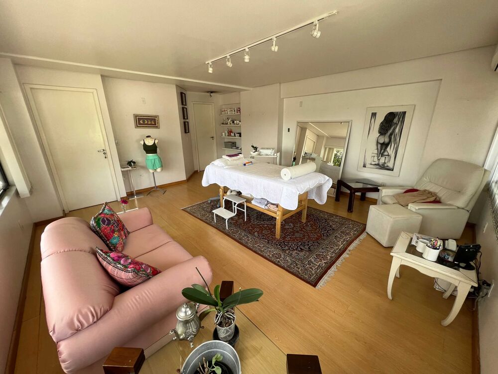 Prédio Inteiro à venda com 2 quartos, 71 - Foto 2