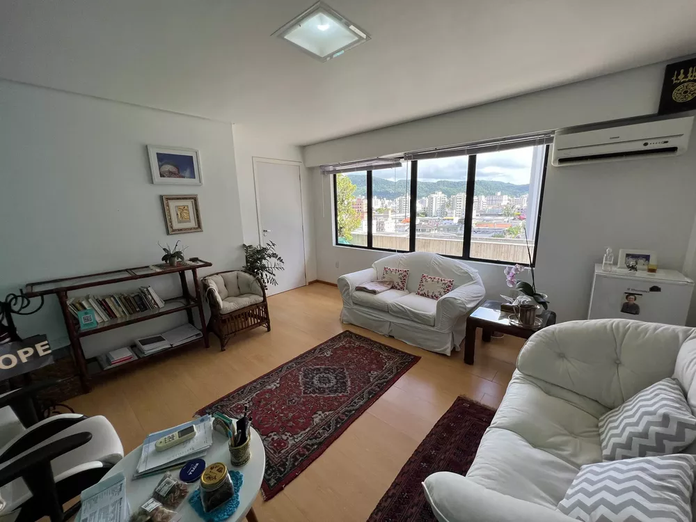 Prédio Inteiro - Foto 12