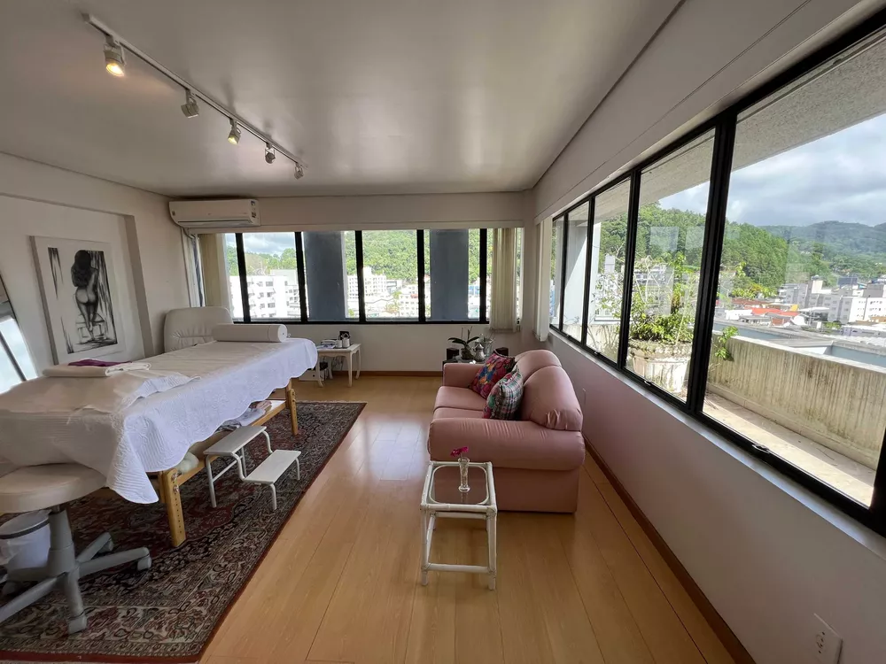 Prédio Inteiro - Foto 5