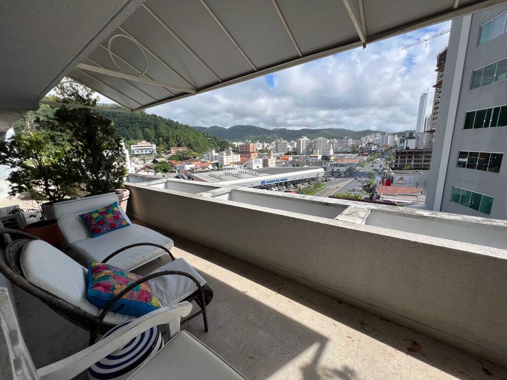 Prédio Inteiro à venda com 2 quartos, 71 - Foto 5