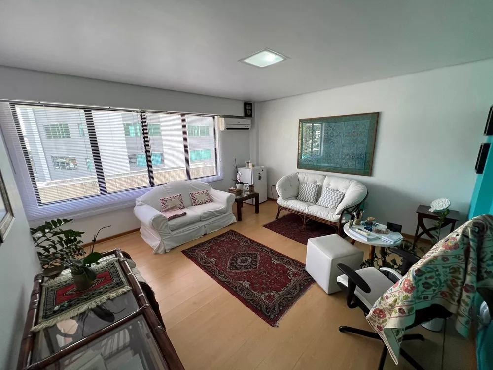 Prédio Inteiro - Foto 6