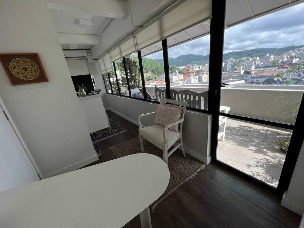 Prédio Inteiro à venda com 2 quartos, 71 - Foto 8