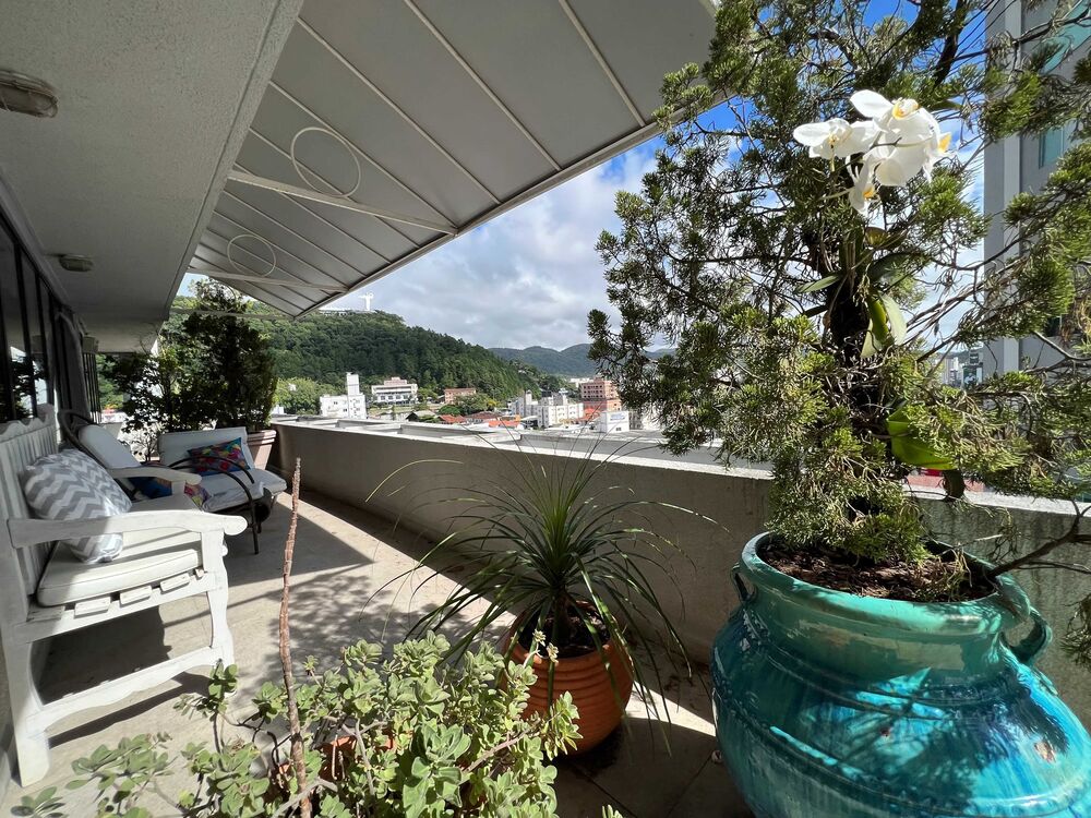 Prédio Inteiro à venda com 2 quartos, 71 - Foto 4
