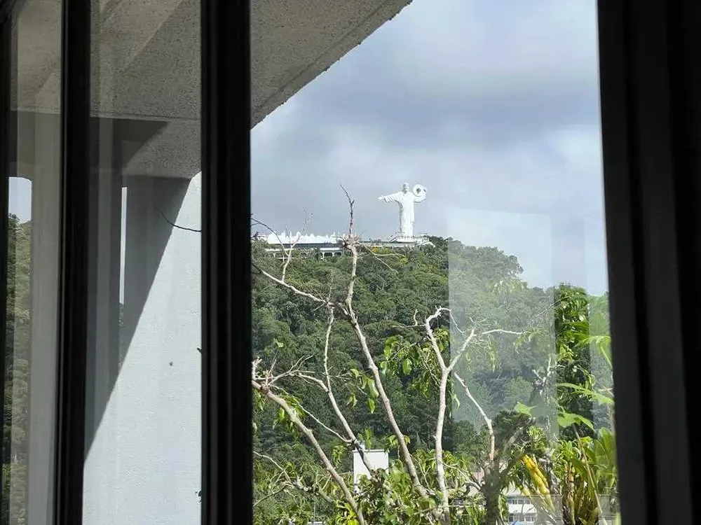 Prédio Inteiro - Foto 3