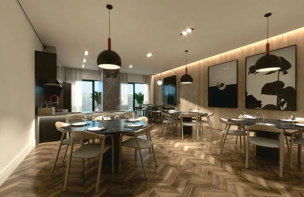 Apartamento, 118 m² - Foto 10