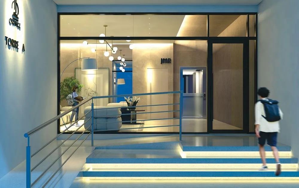 Apartamento, 118 m² - Foto 7