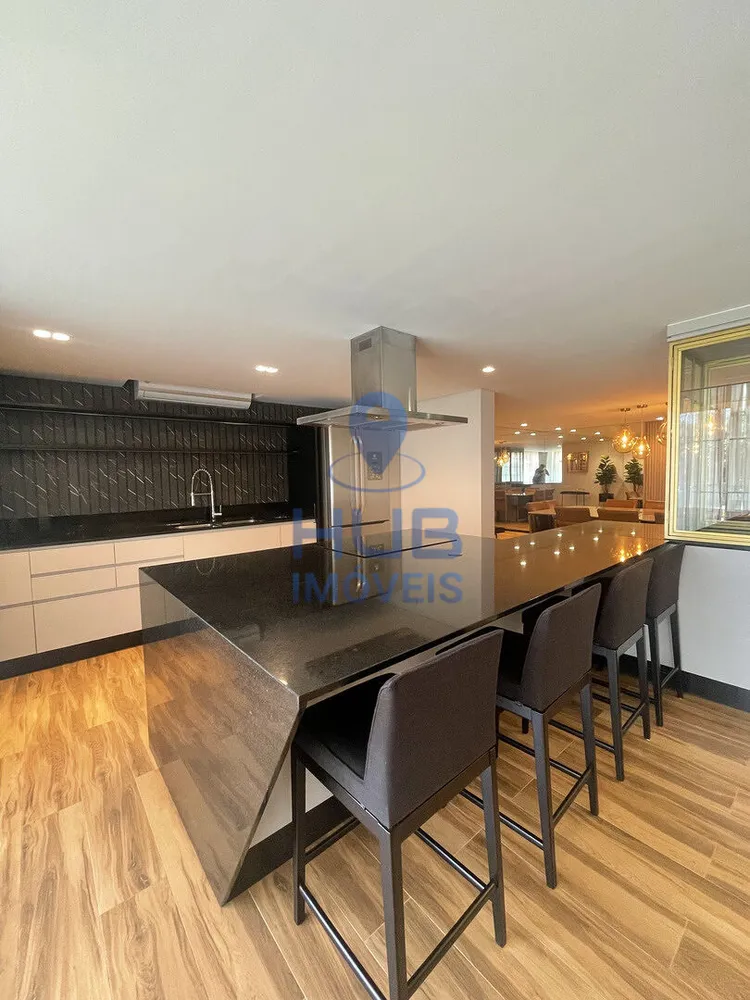 Apartamento, 92 m² - Foto 5