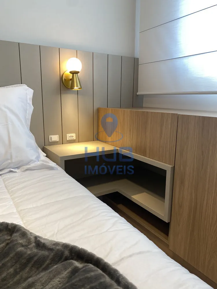 Apartamento, 92 m² - Foto 3