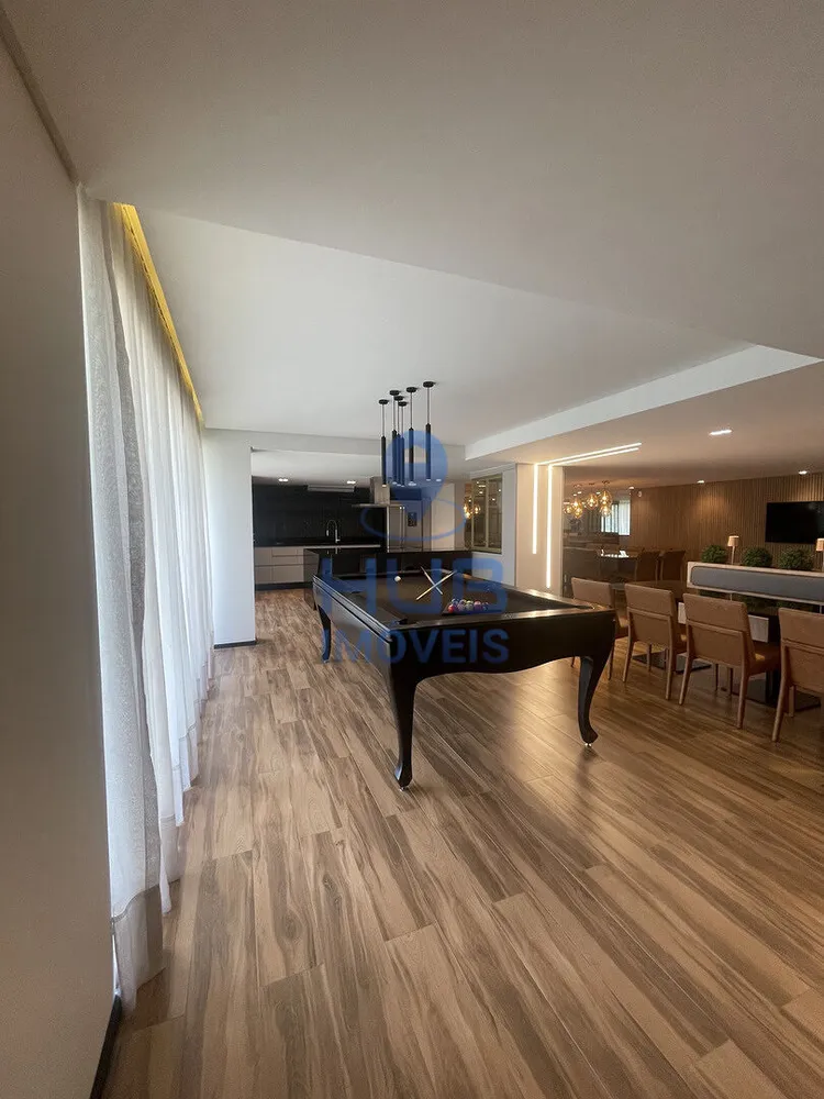 Apartamento, 92 m² - Foto 7