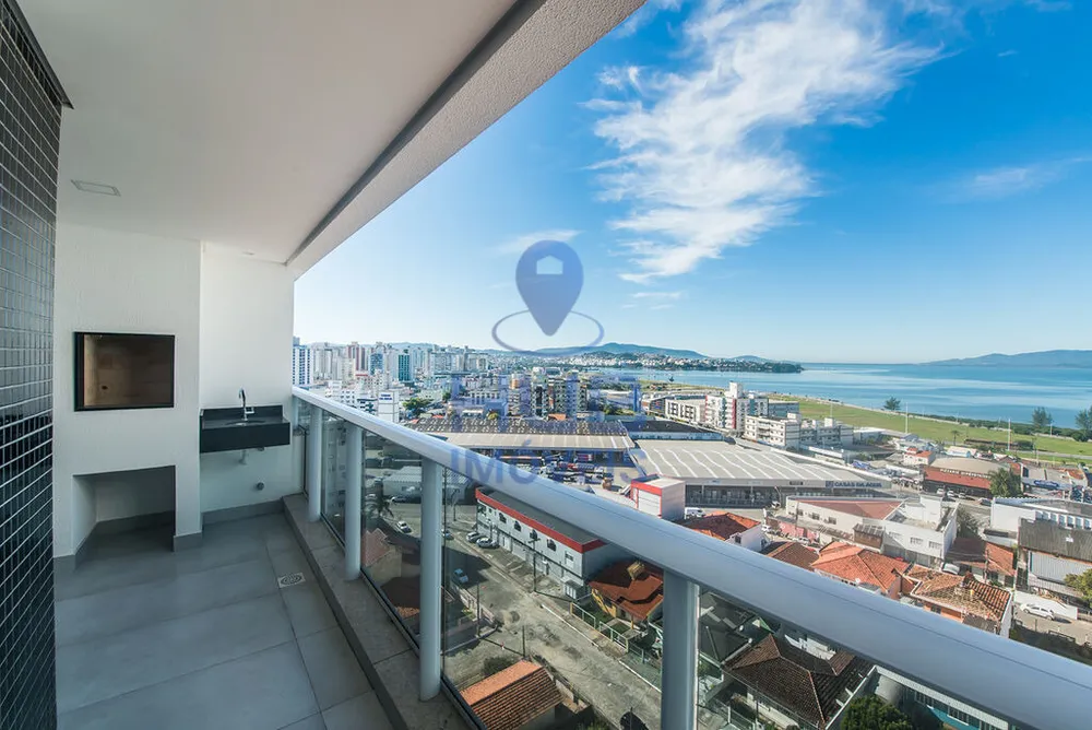 Apartamento, 92 m² - Foto 8