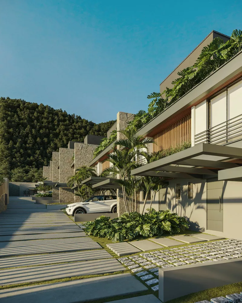 Casa, 145 m² - Foto 4