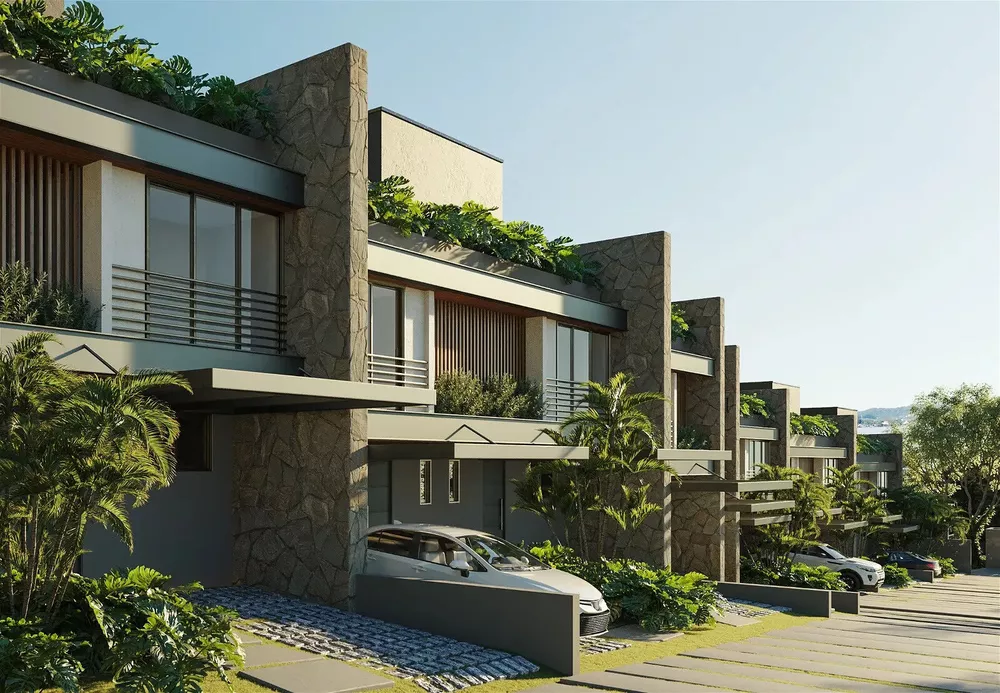 Casa, 145 m² - Foto 1