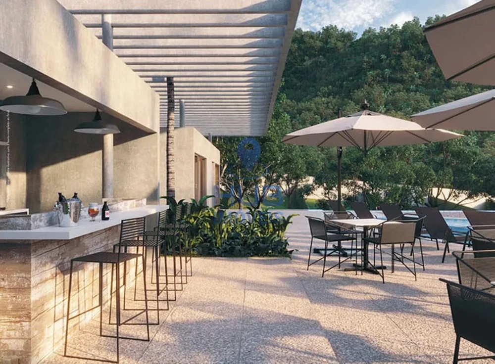 Casa, 4 quartos, 278 m² - Foto 20