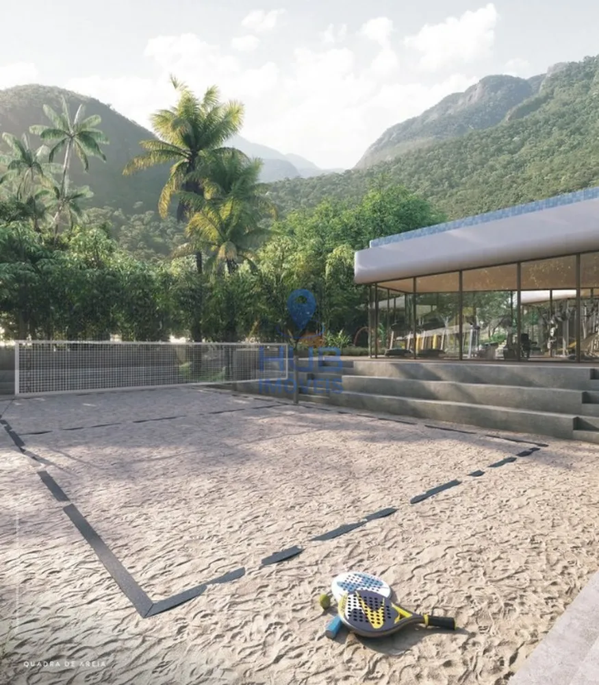 Casa, 4 quartos, 278 m² - Foto 17