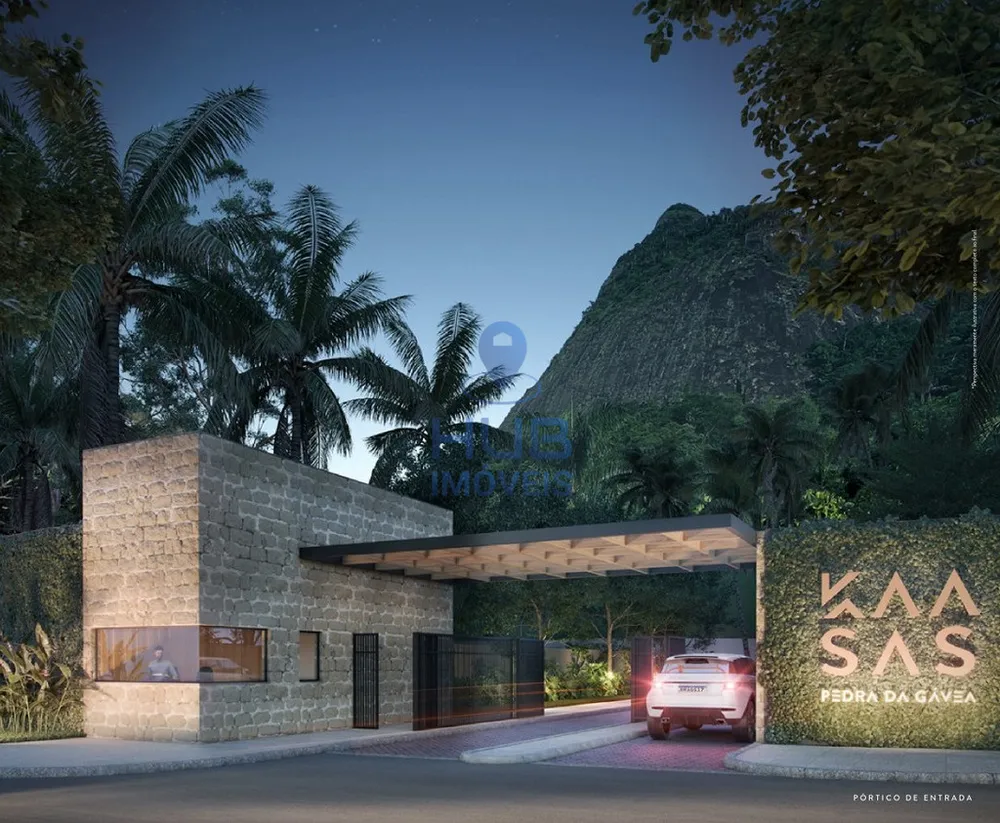 Casa, 4 quartos, 278 m² - Foto 6