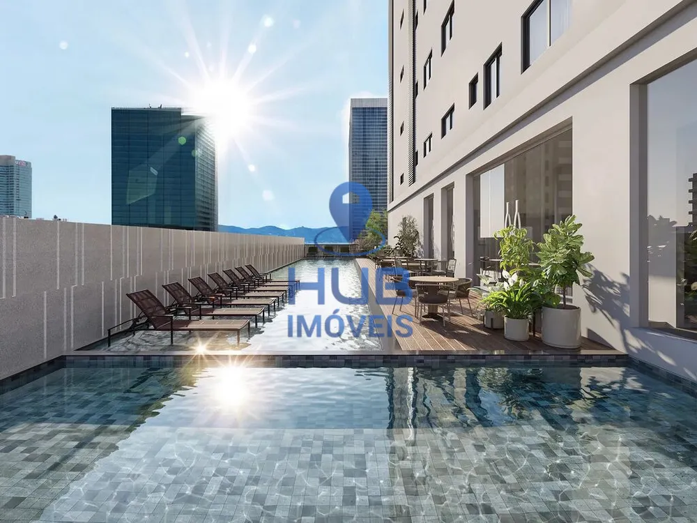 Apartamento, 4 quartos, 202 m² - Foto 8