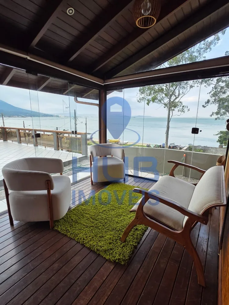 Casa, 3 quartos, 80 m² - Foto 4