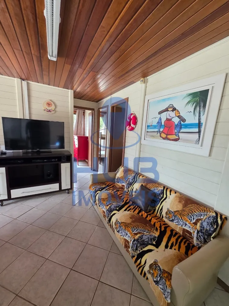 Casa, 3 quartos, 80 m² - Foto 6
