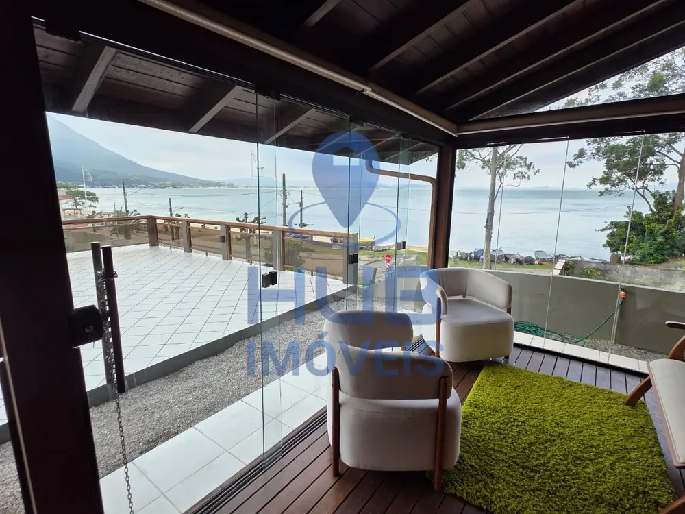 Casa, 3 quartos, 80 m² - Foto 2