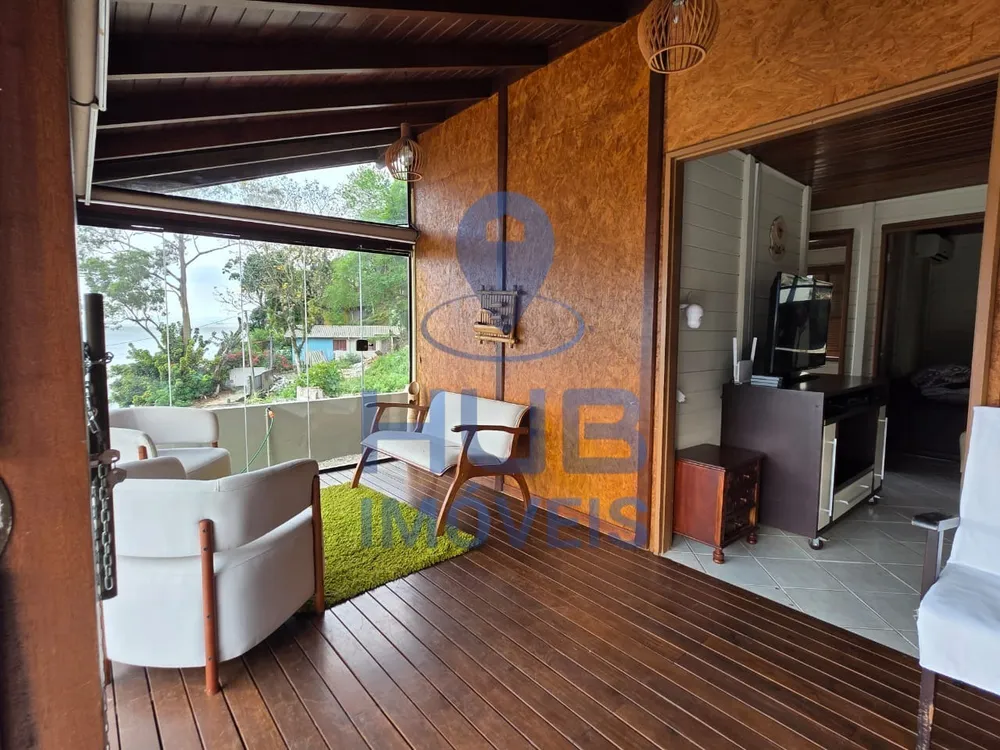 Casa, 3 quartos, 80 m² - Foto 5
