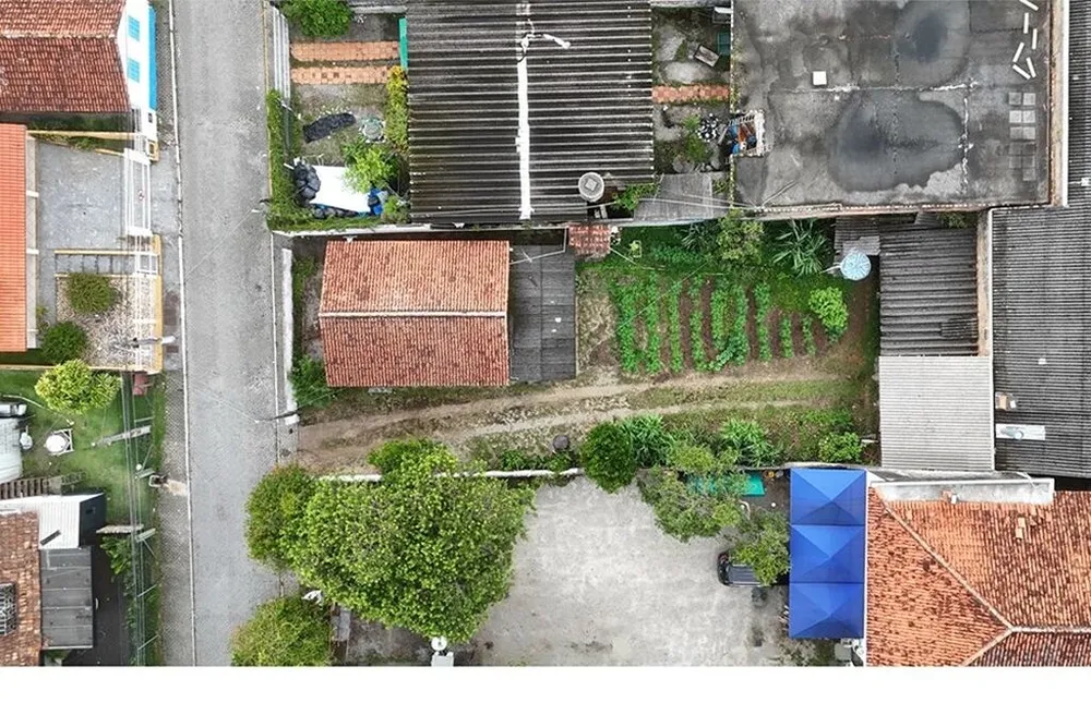 Terreno, 510 m² - Foto 2