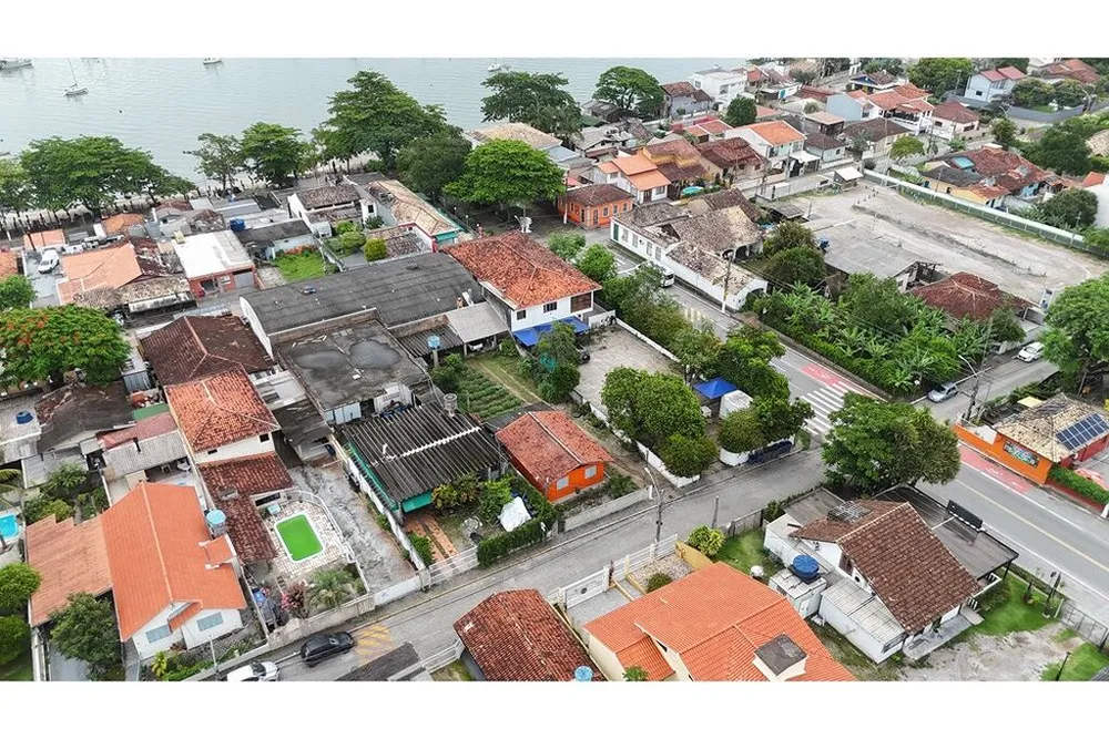 Terreno, 510 m² - Foto 3