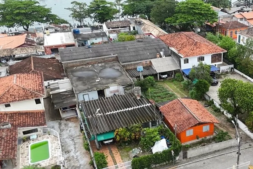 Terreno, 510 m² - Foto 7