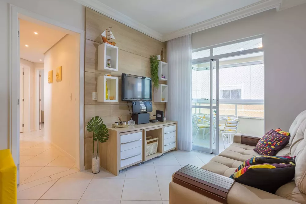 Apartamento, 3 quartos, 92 m² - Foto 10