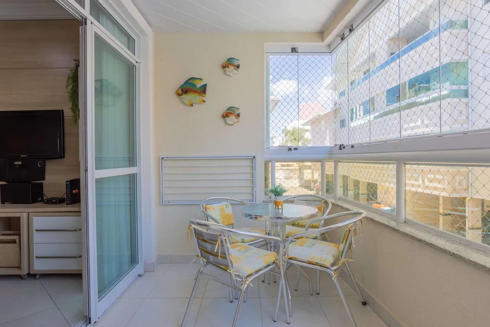 Apartamento, 3 quartos, 92 m² - Foto 13