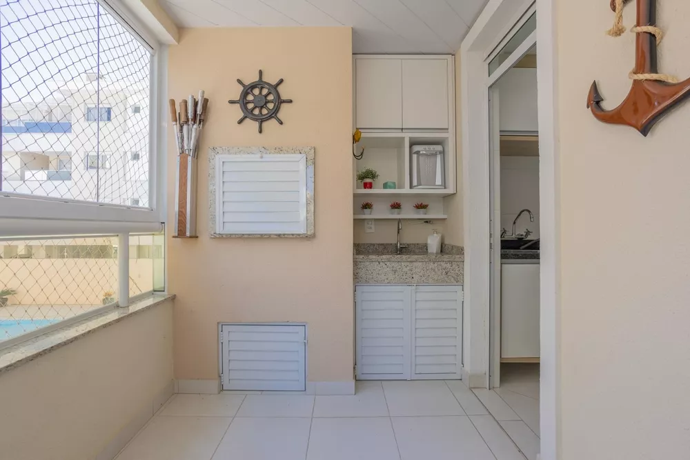 Apartamento, 3 quartos, 92 m² - Foto 6