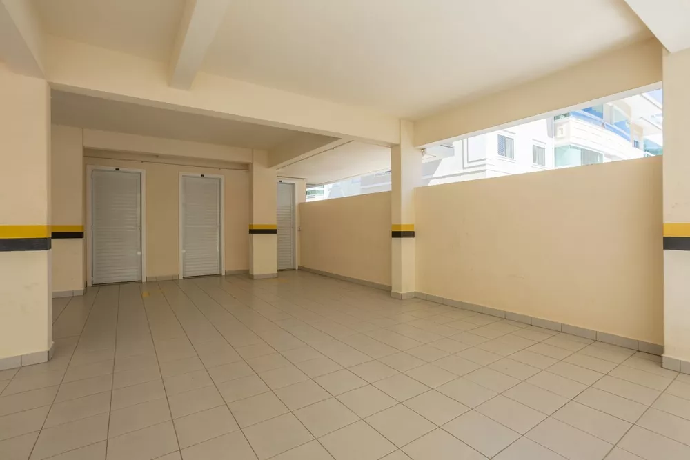 Apartamento, 3 quartos, 92 m² - Foto 8