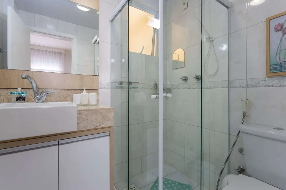 Apartamento, 3 quartos, 92 m² - Foto 16