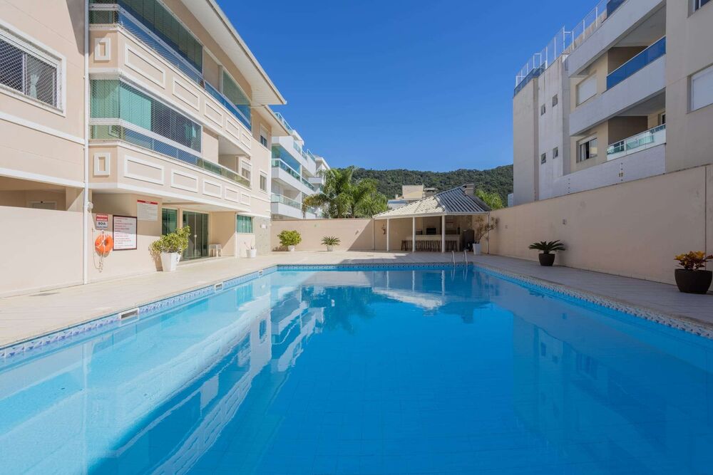 Apartamento, 3 quartos, 92 m² - Foto 4
