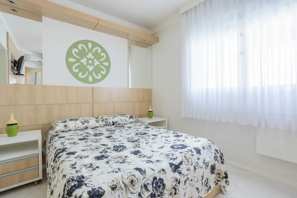 Apartamento, 3 quartos, 92 m² - Foto 18