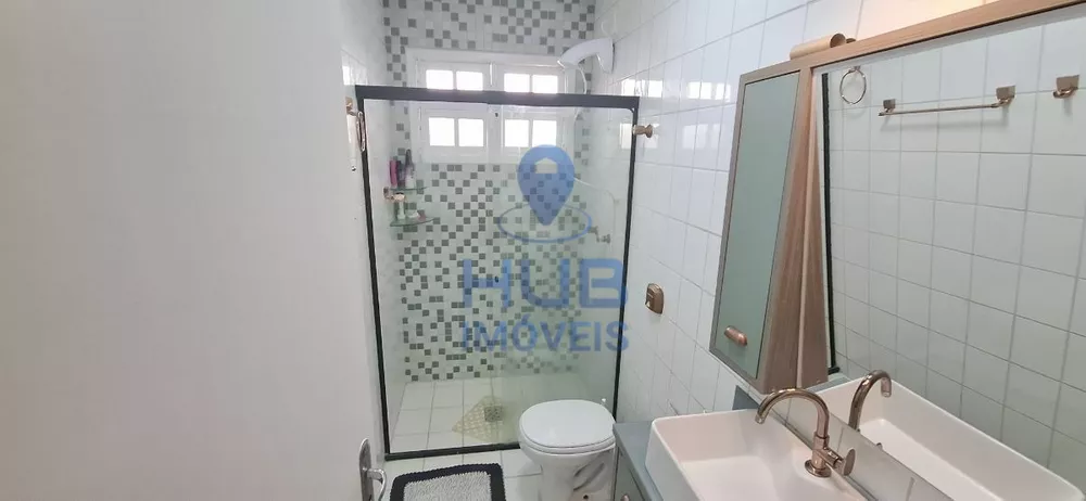 Casa, 4 quartos, 197 m² - Foto 2