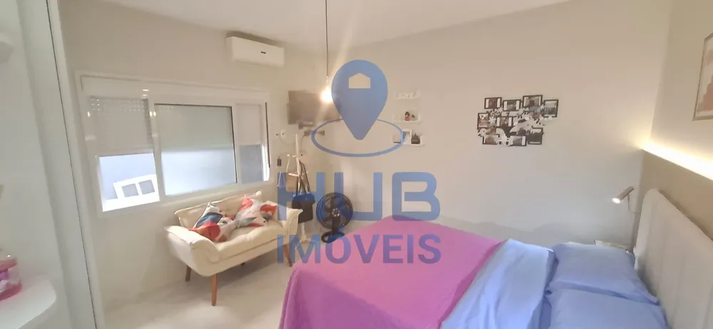 Casa, 4 quartos, 197 m² - Foto 10