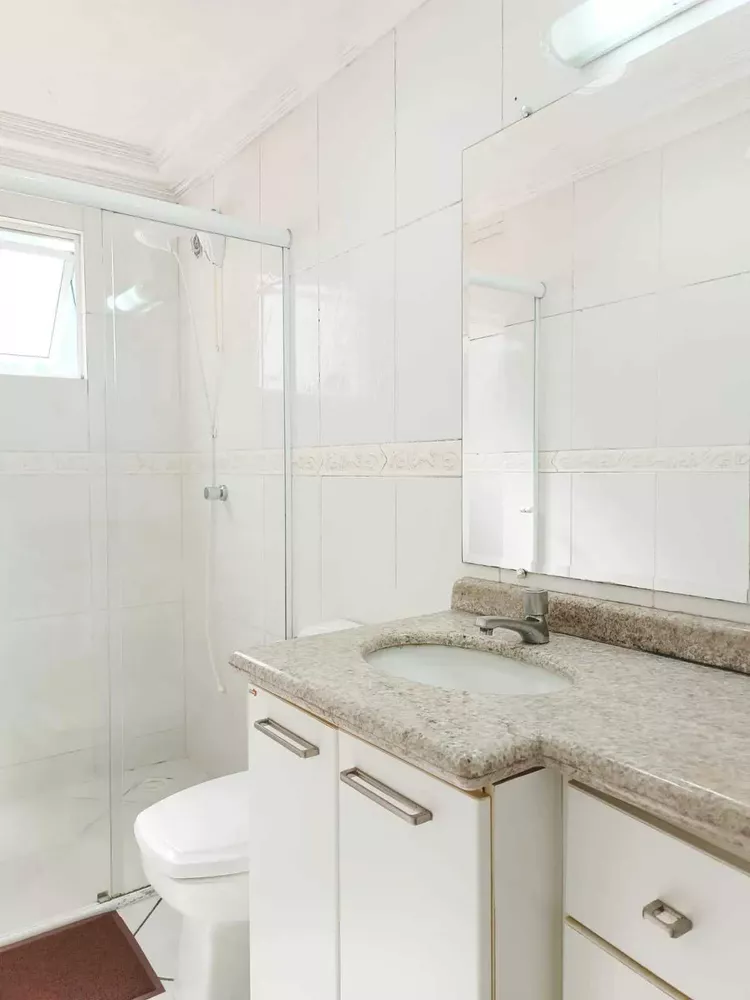 Apartamento, 2 quartos - Foto 1