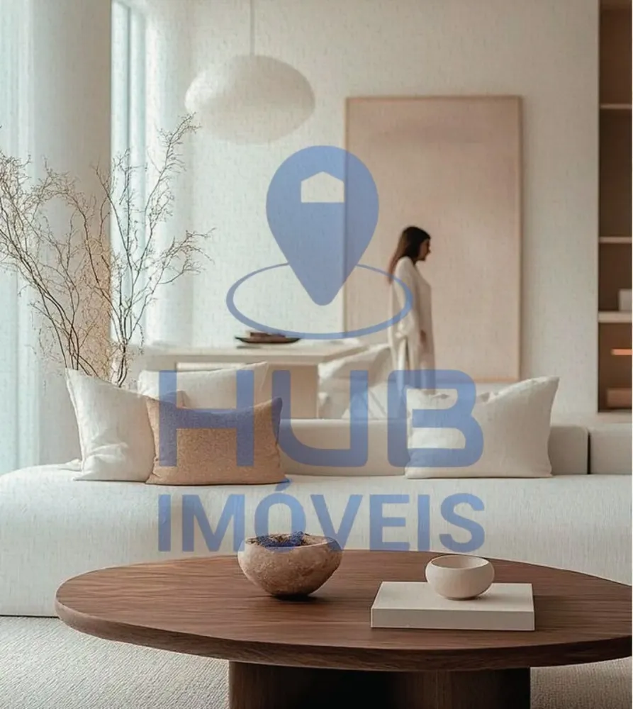 Apartamento, 1 quarto, 45 m² - Foto 9