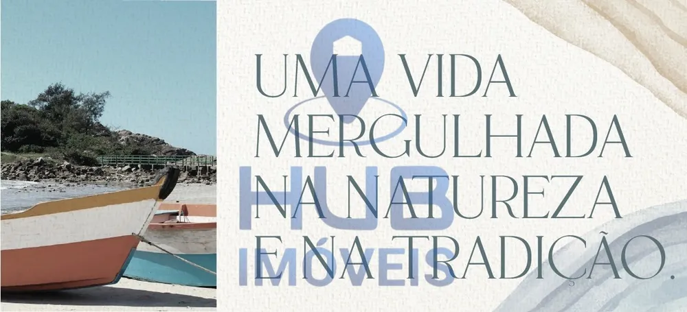 Apartamento, 1 quarto, 45 m² - Foto 10