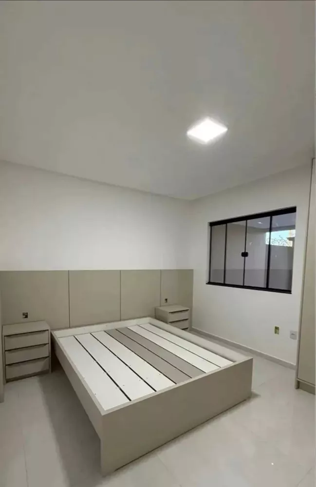 Casa, 2 quartos - Foto 7