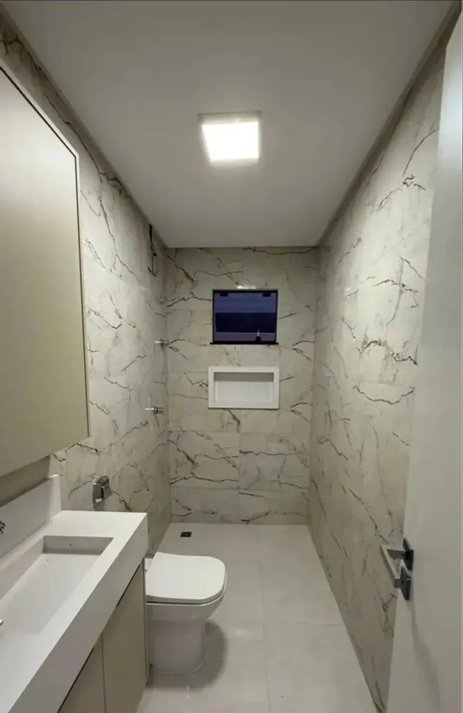 Casa, 2 quartos - Foto 10