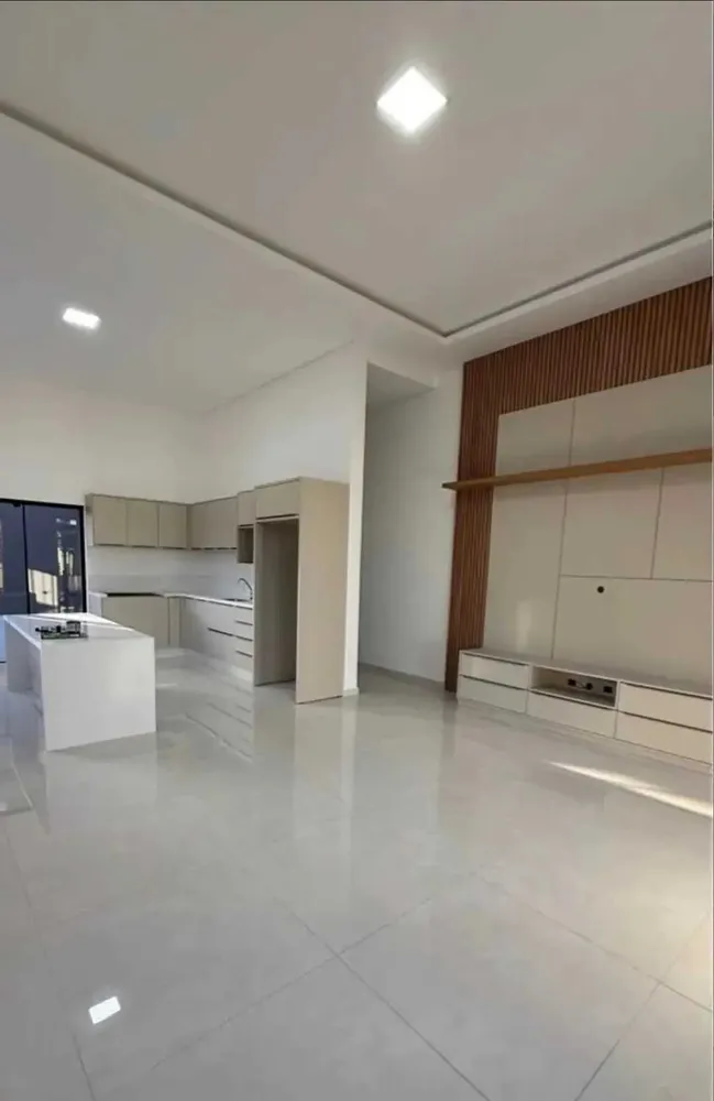Casa, 2 quartos - Foto 12