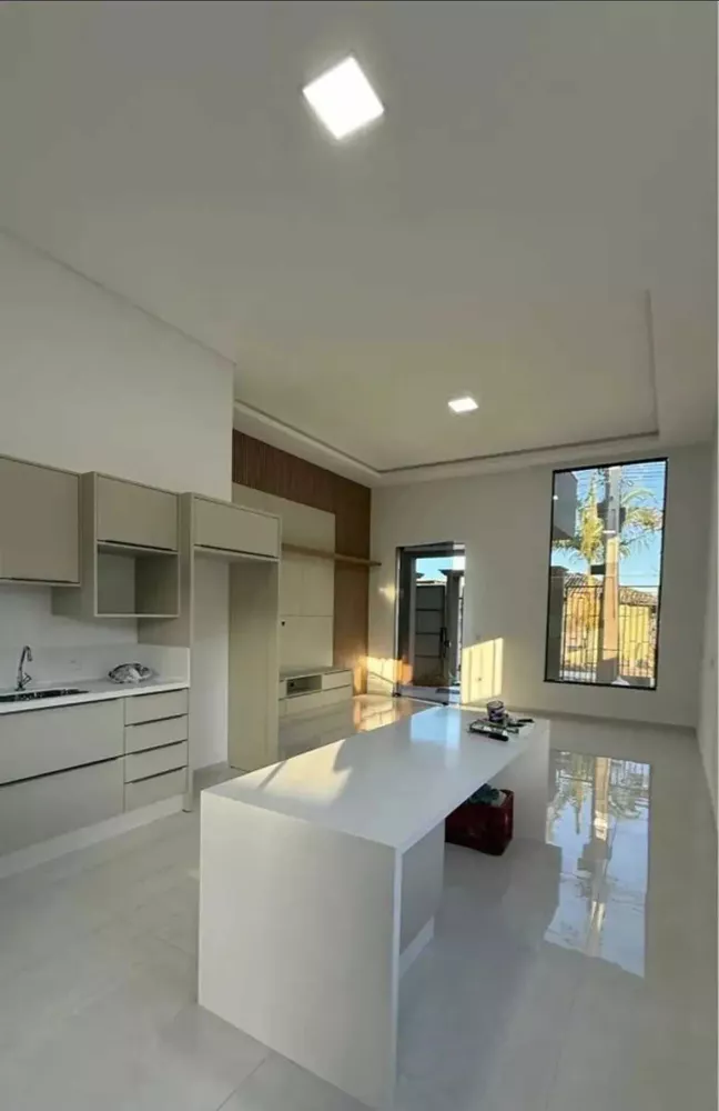 Casa, 2 quartos - Foto 6