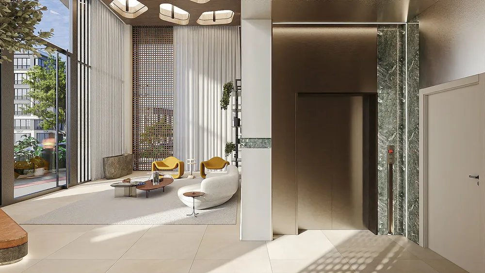 Apartamento, 4 quartos, 179 m² - Foto 4