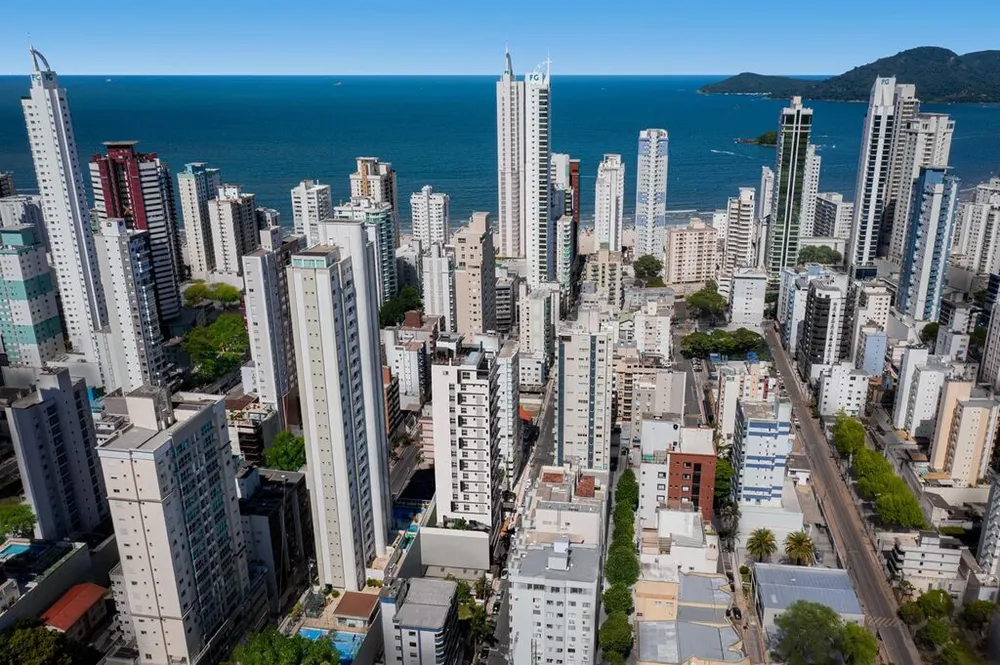 Apartamento, 3 quartos, 107 m² - Foto 6