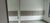 Apartamento, 3 quartos, 90 m² - Foto 1