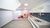Apartamento, 3 quartos, 90 m² - Foto 4