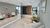 Apartamento, 3 quartos, 90 m² - Foto 3