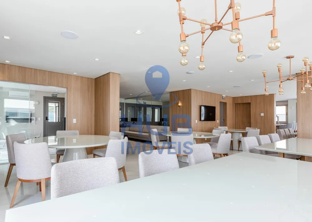 Apartamento, 3 quartos, 229 m² - Foto 6