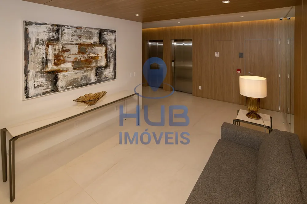 Apartamento, 3 quartos, 229 m² - Foto 12